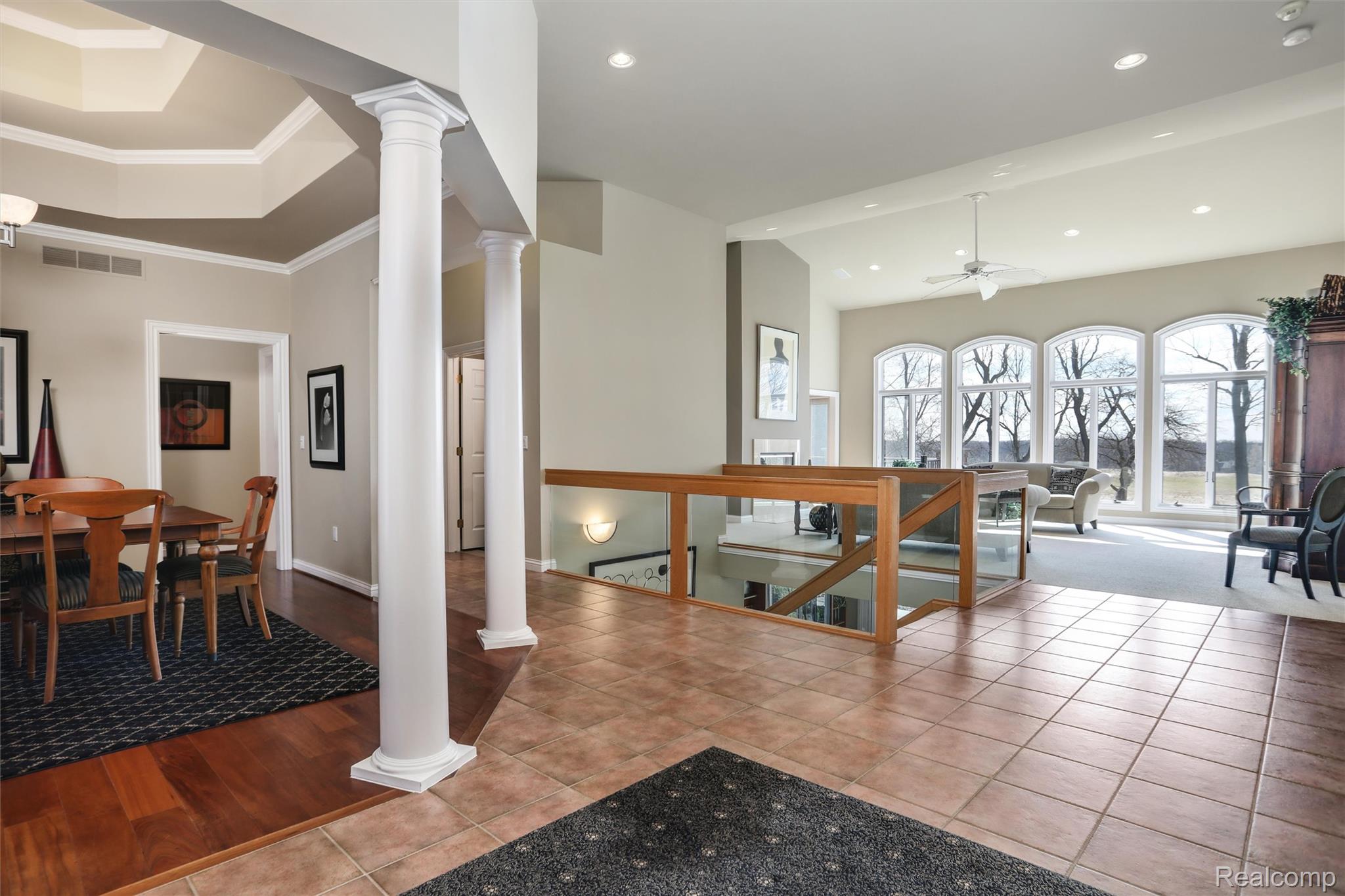 5007 Rockaway Lane