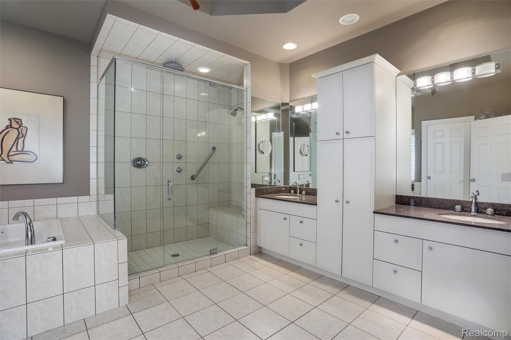 5007 Rockaway Lane