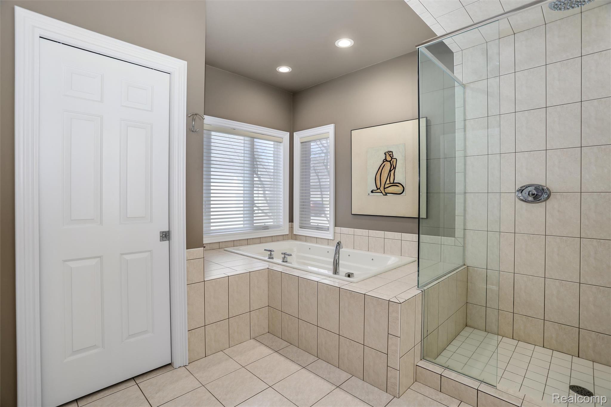 5007 Rockaway Lane