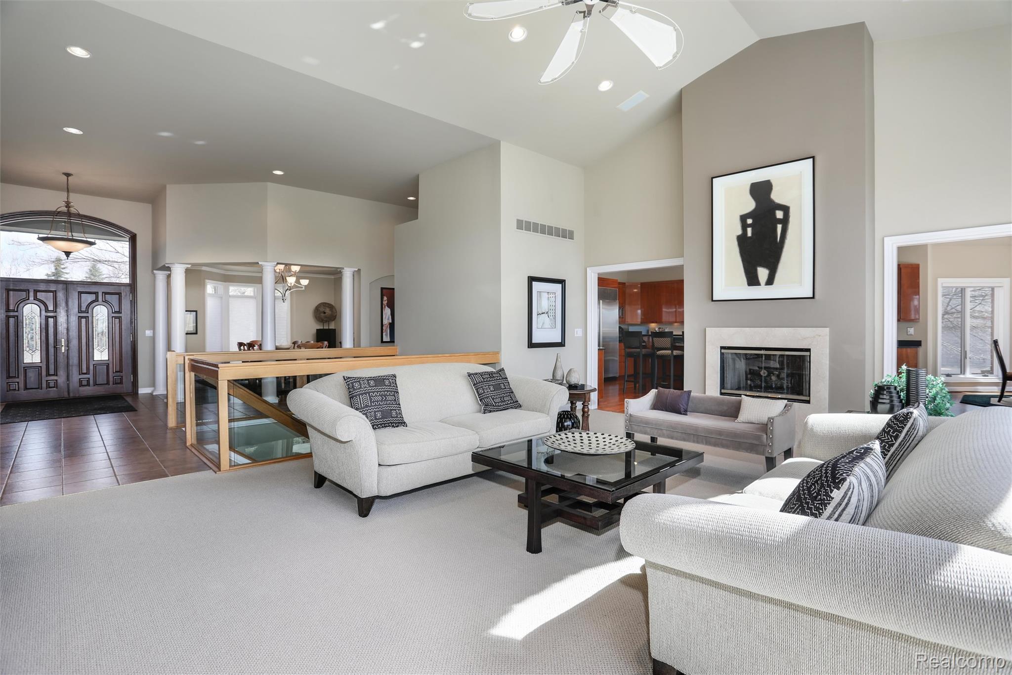 5007 Rockaway Lane