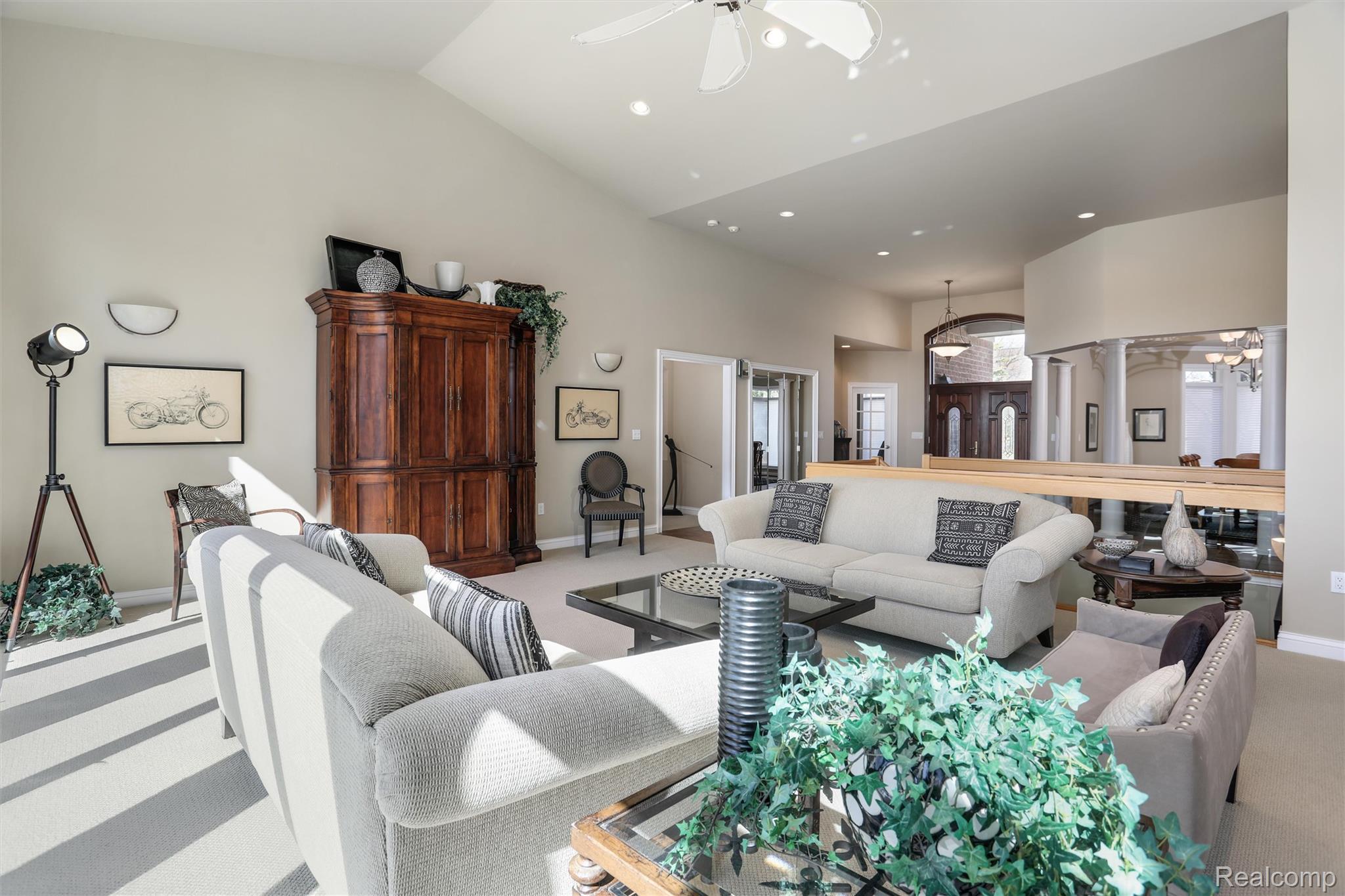 5007 Rockaway Lane