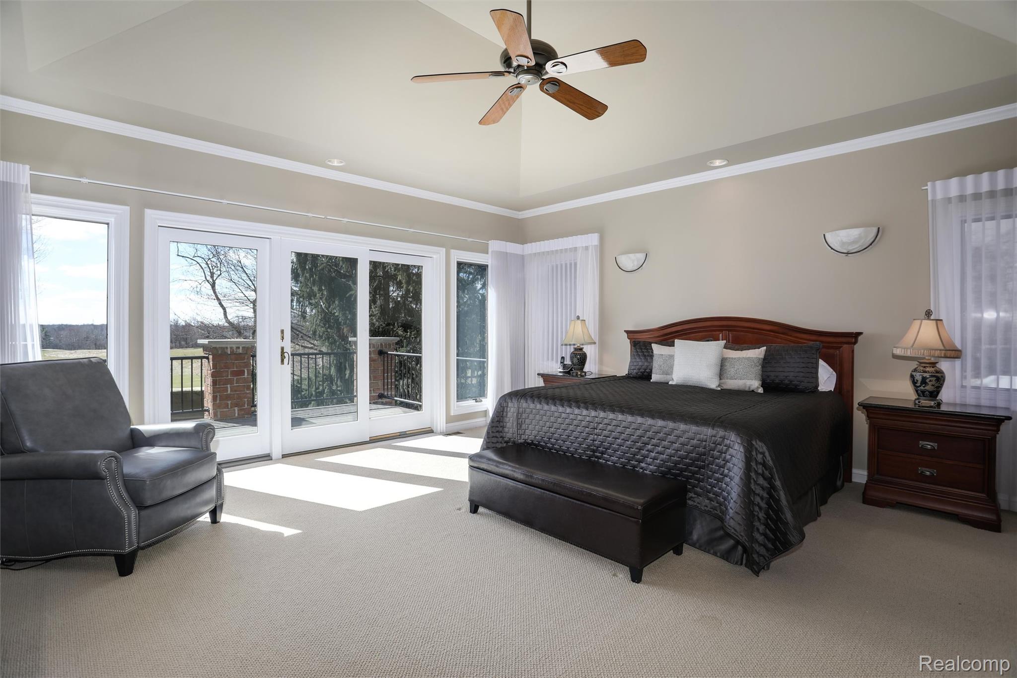 5007 Rockaway Lane