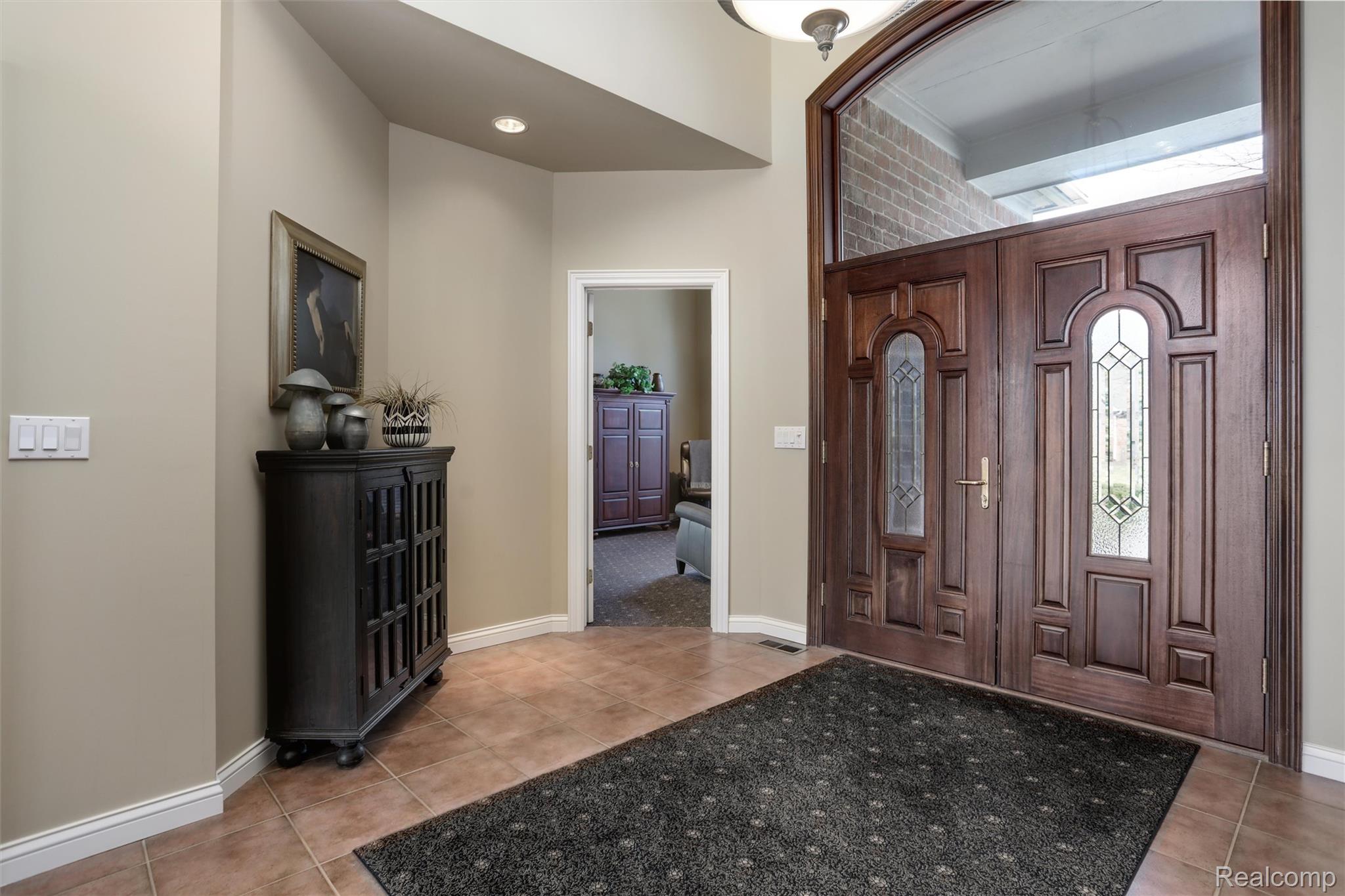 5007 Rockaway Lane