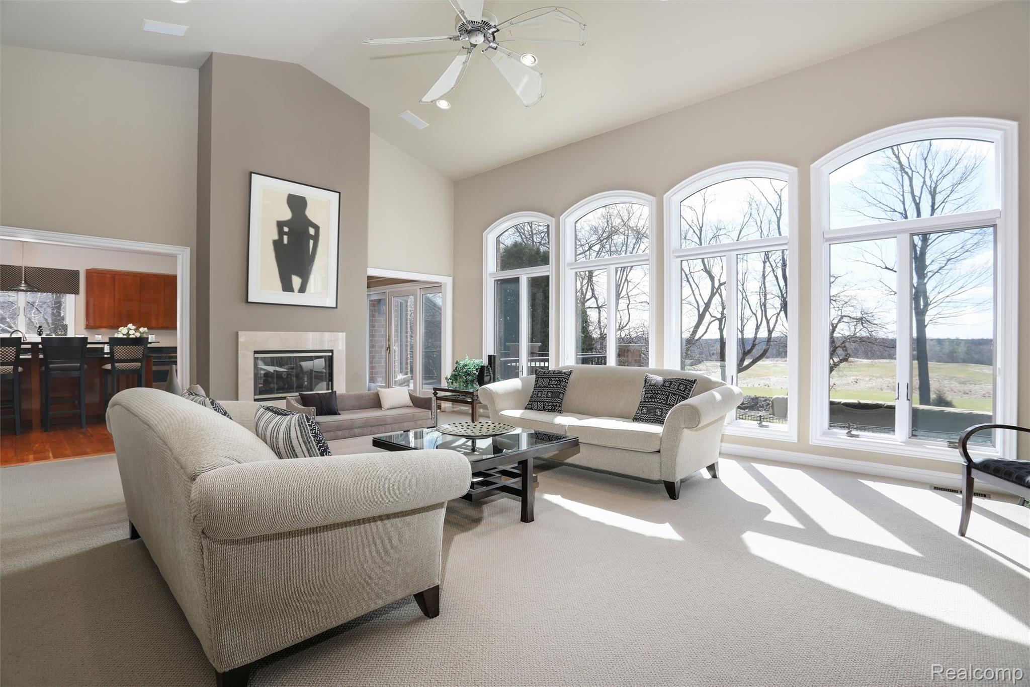 5007 Rockaway Lane