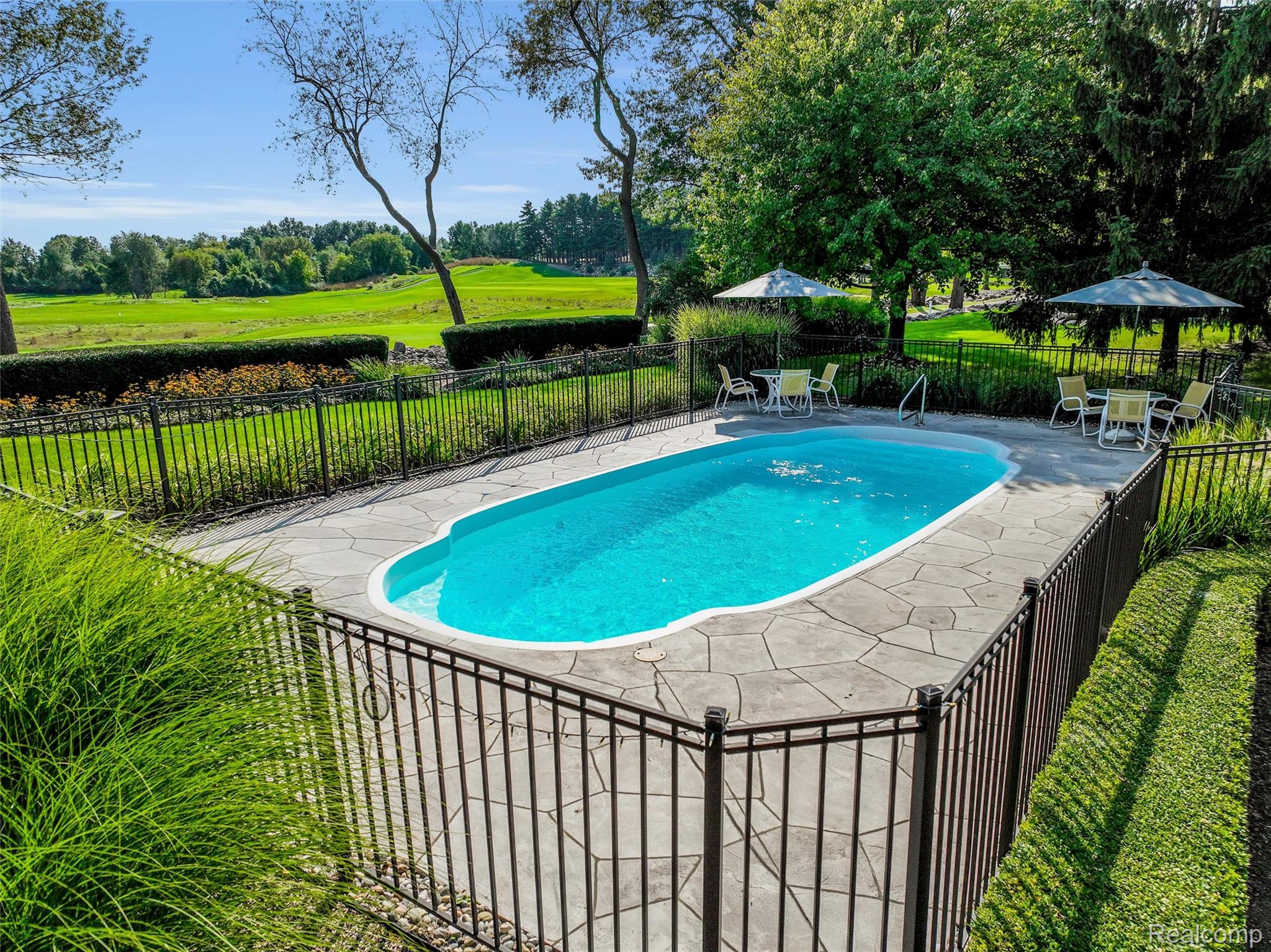 5007 Rockaway Lane