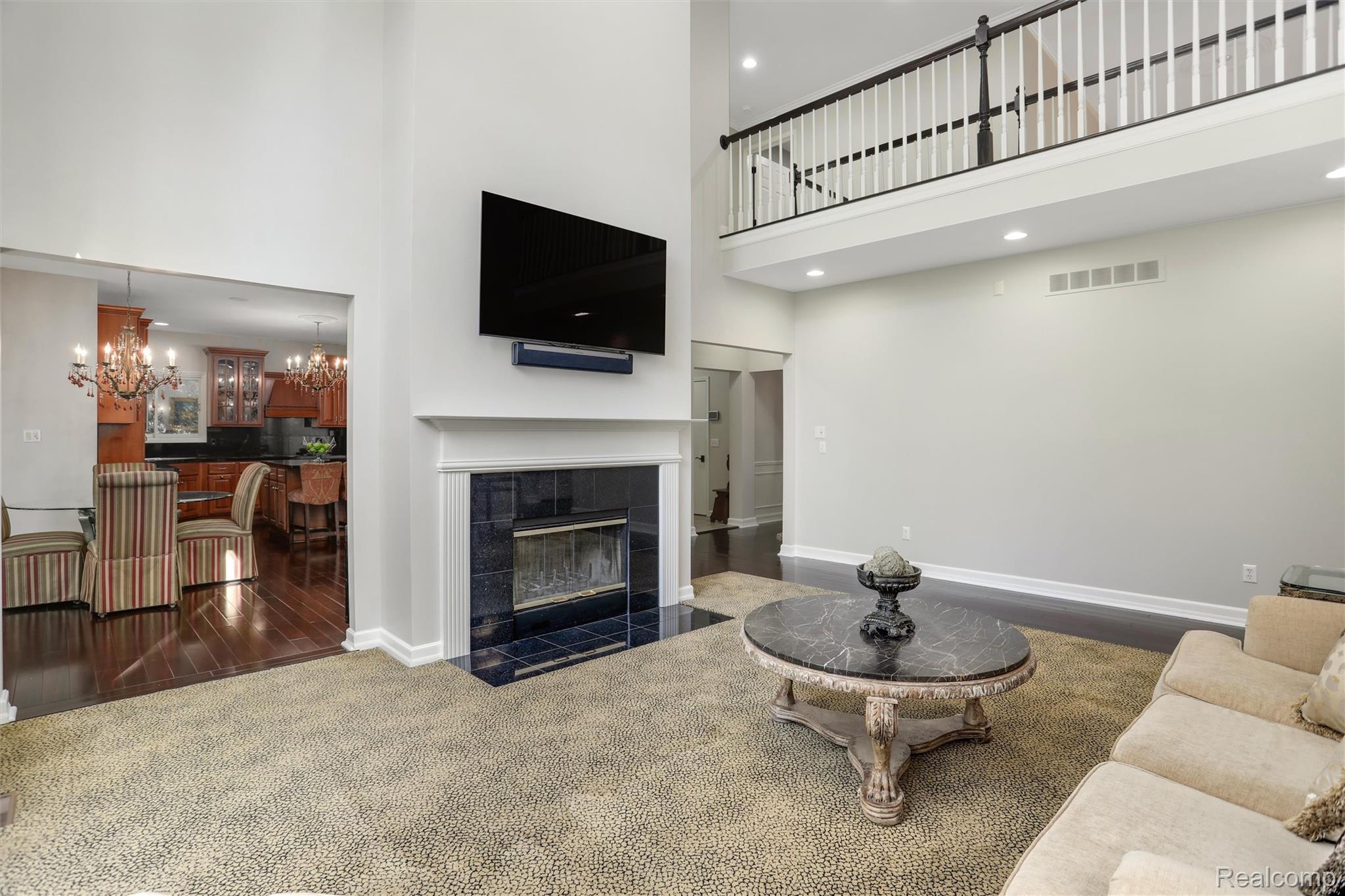 4995 Highland Court