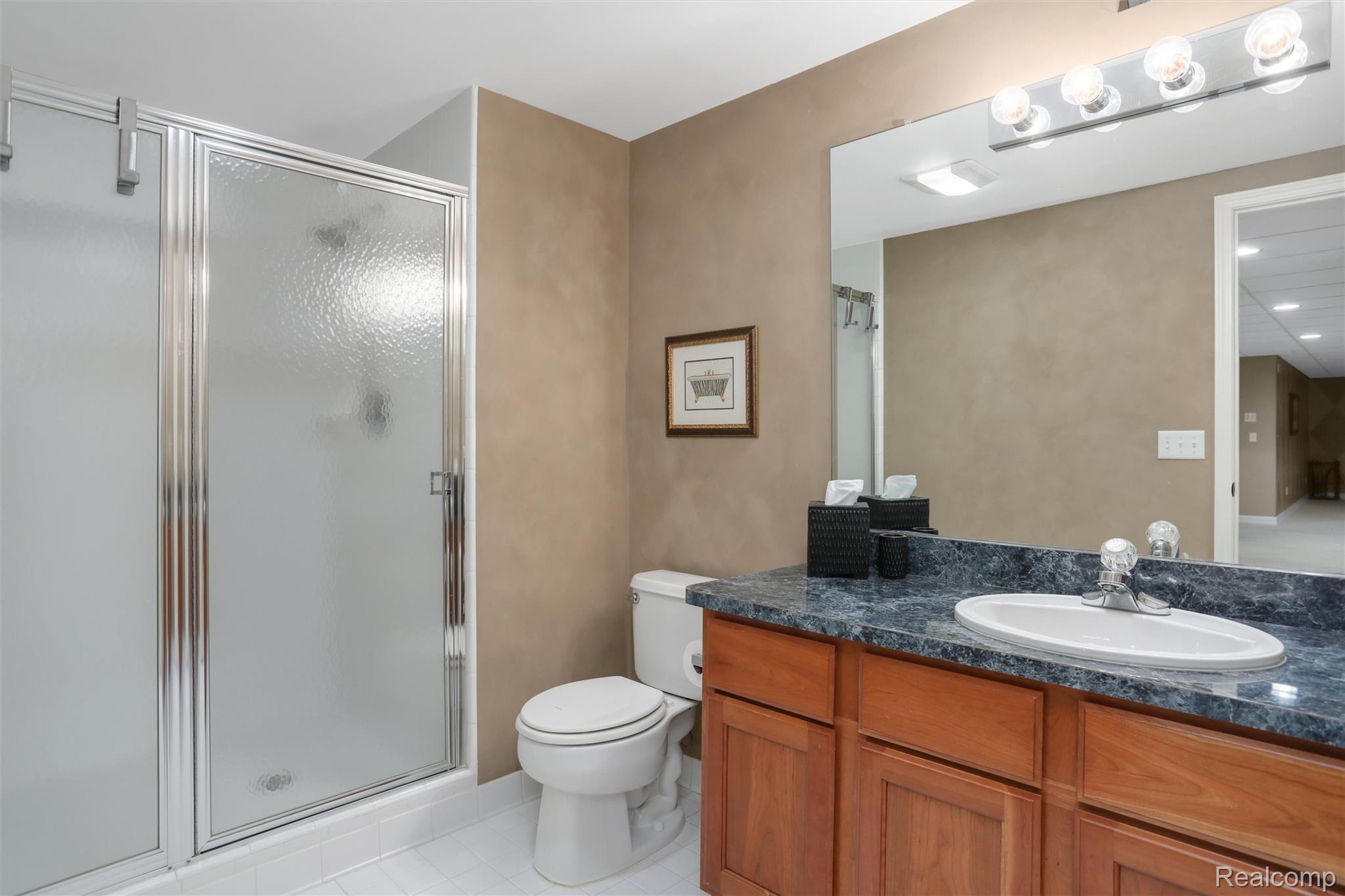 4995 Highland Court