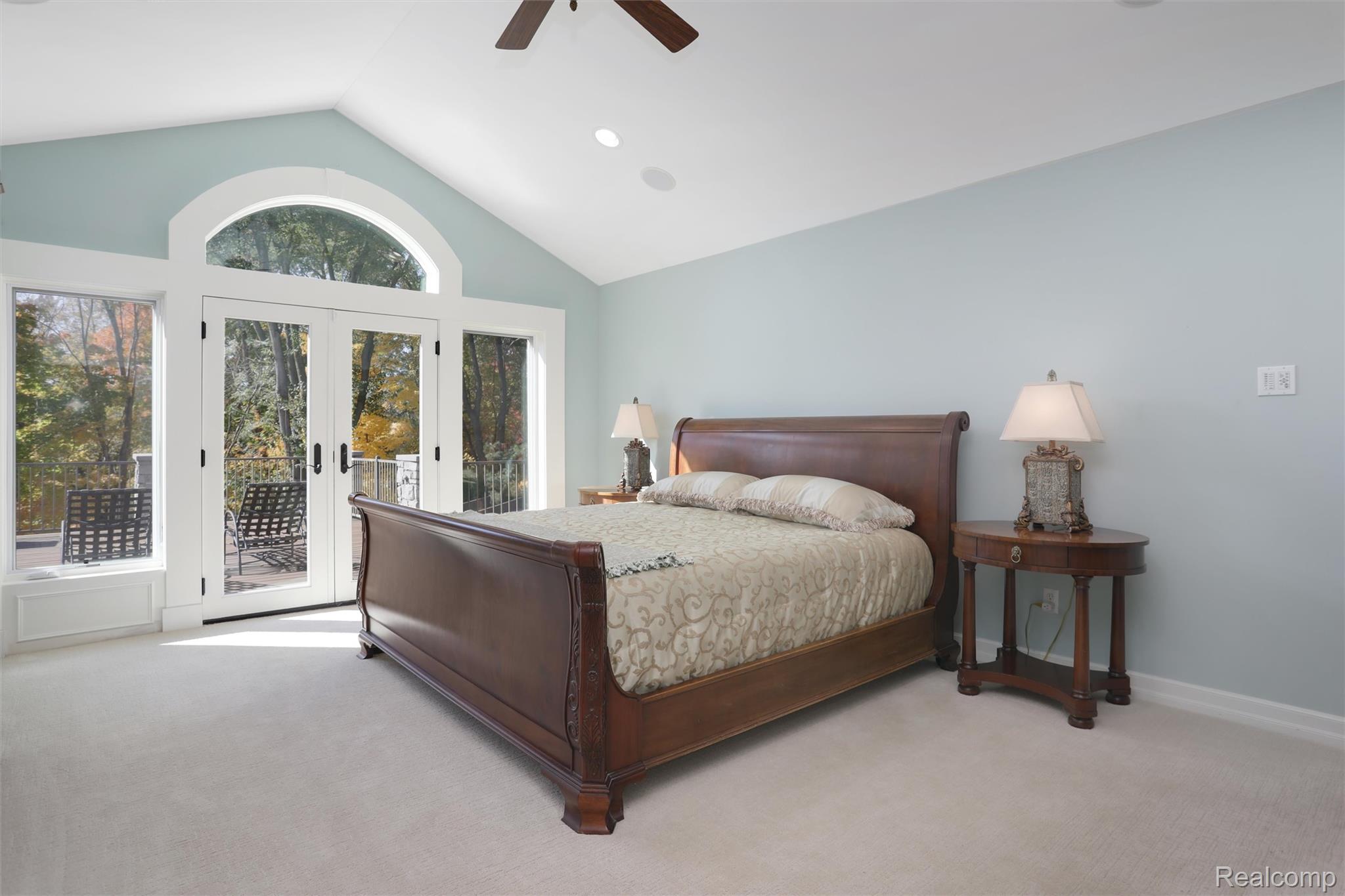 4995 Highland Court