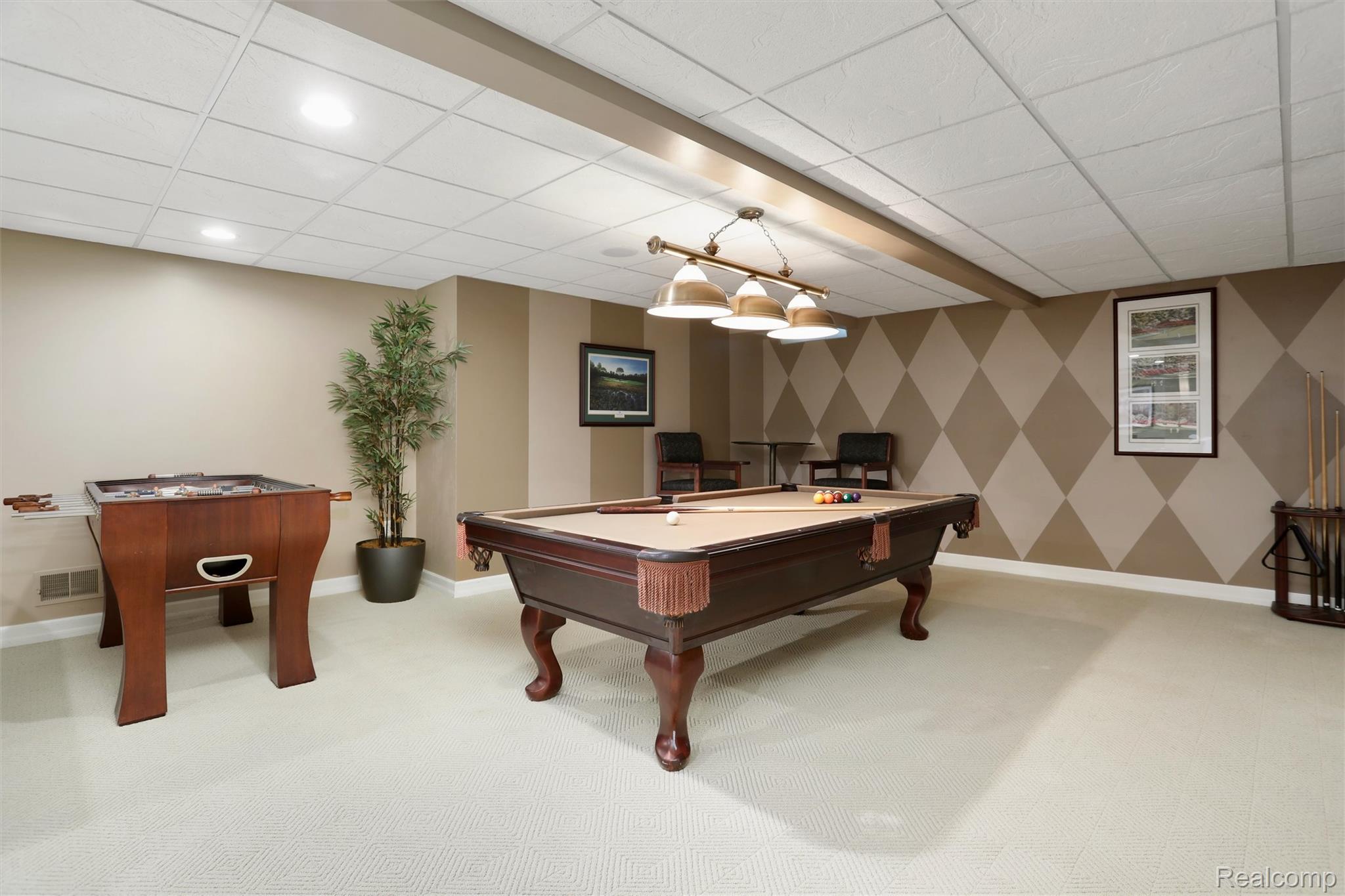 4995 Highland Court
