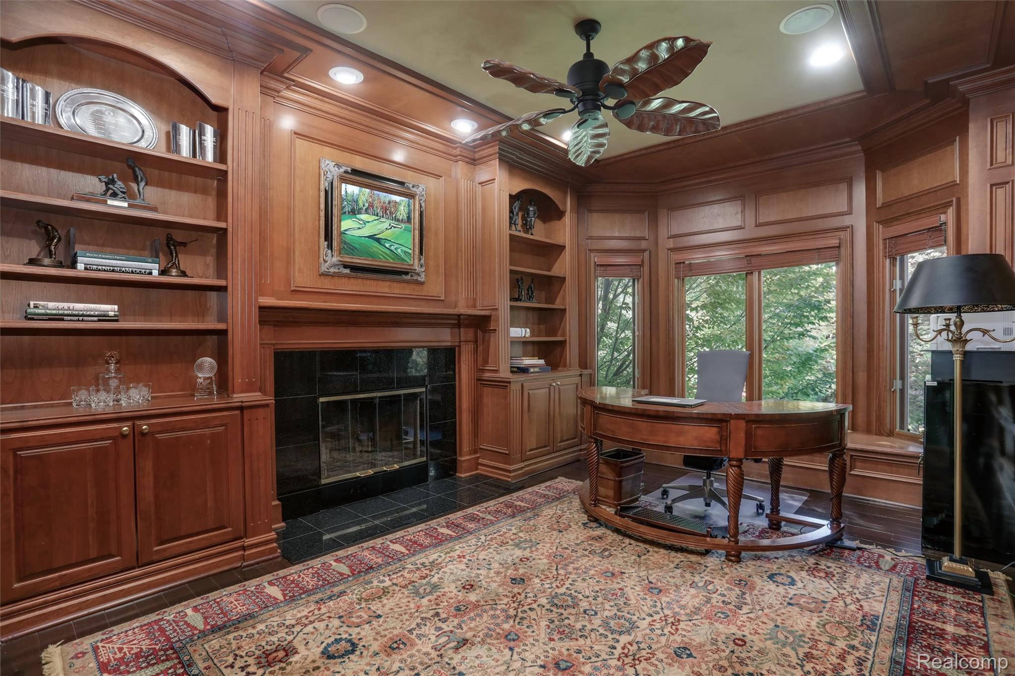 4995 Highland Court