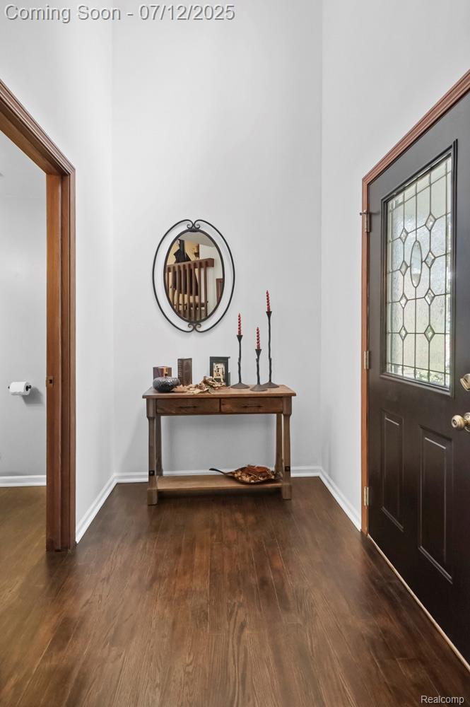 6559 Ridgeview Drive