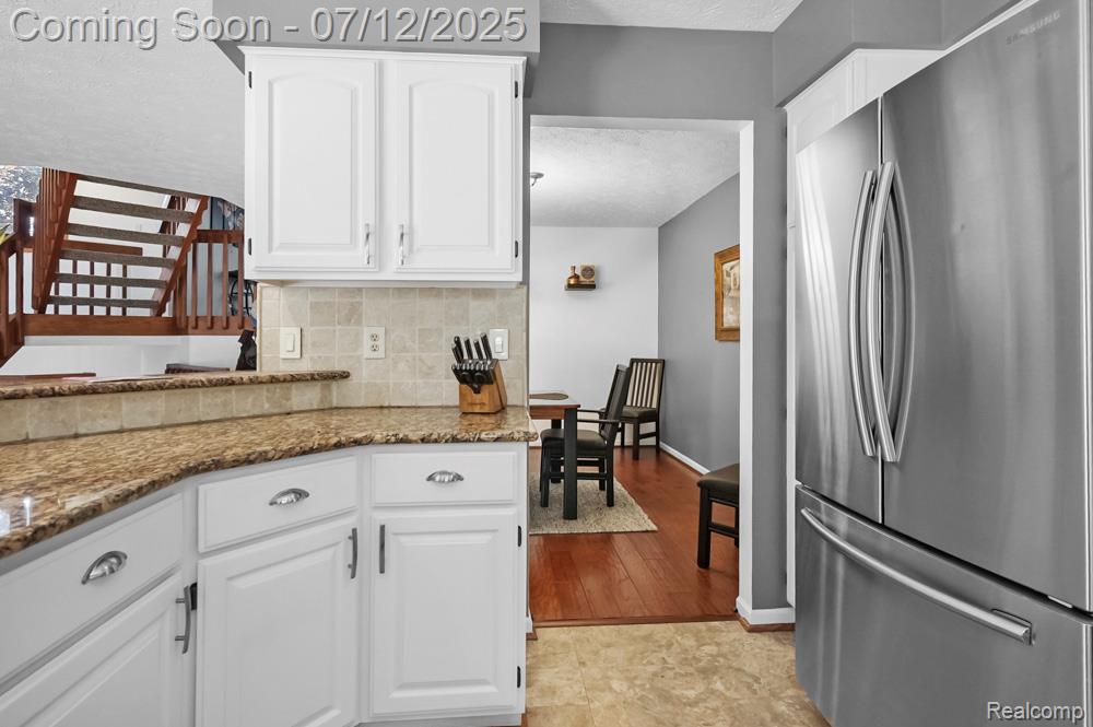 6559 Ridgeview Drive