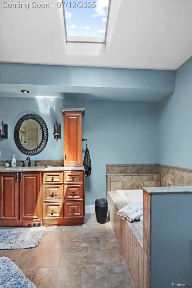 6559 Ridgeview Drive