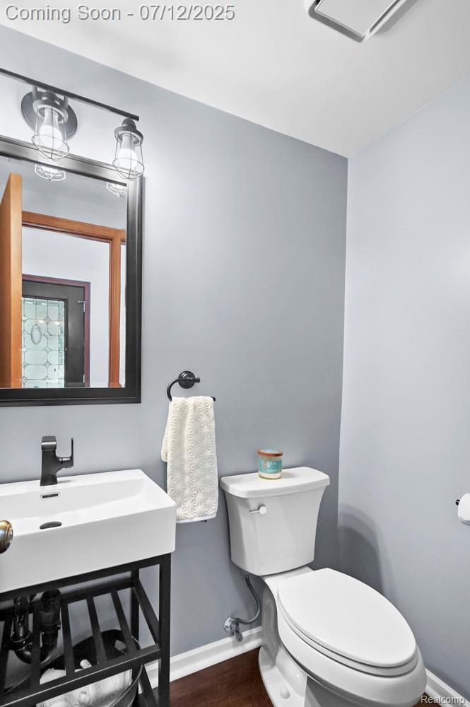 6559 Ridgeview Drive