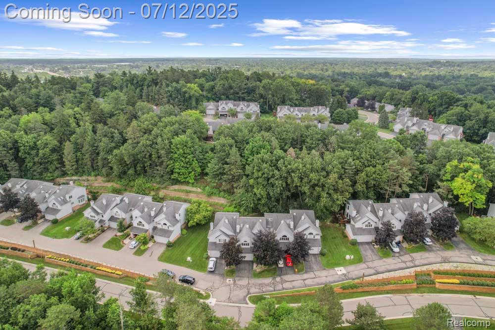 6559 Ridgeview Drive