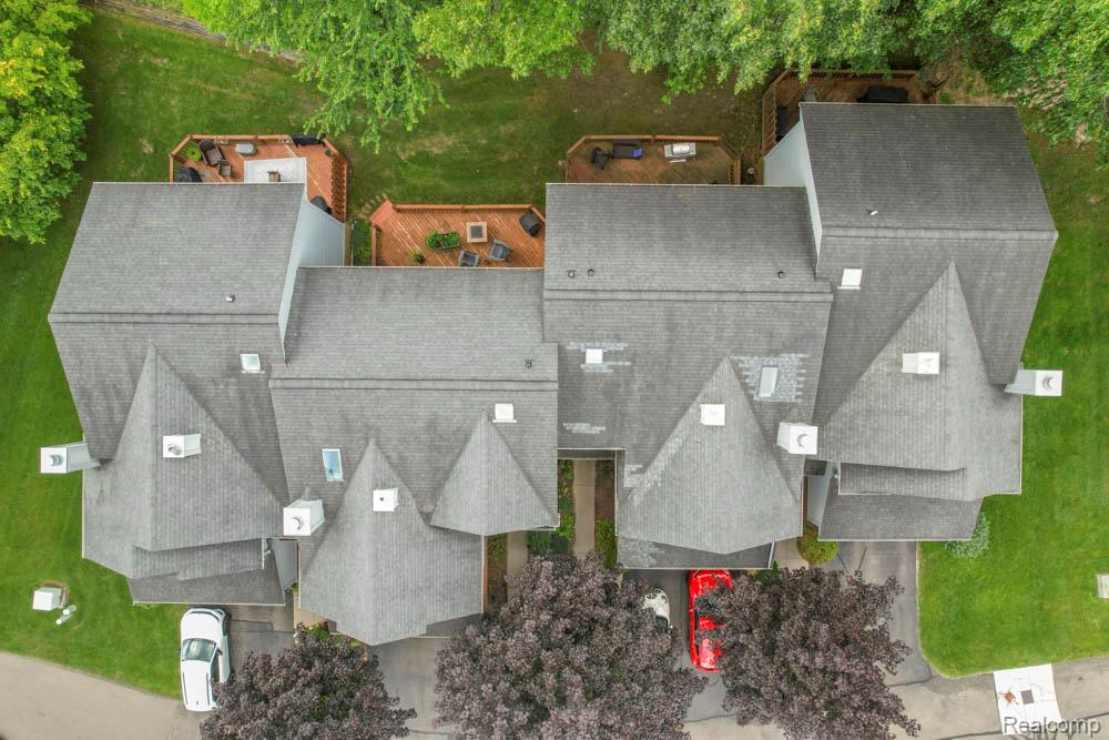 6559 Ridgeview Drive