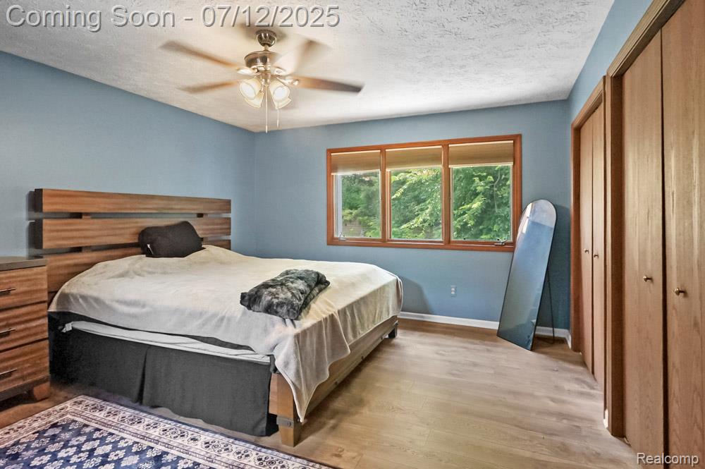 6559 Ridgeview Drive