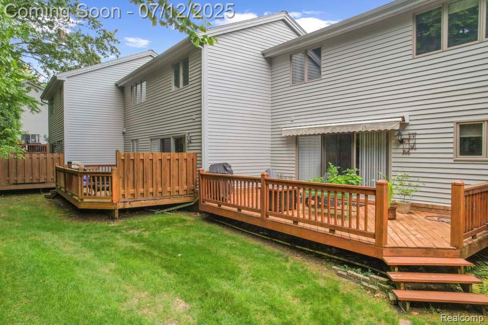 6559 Ridgeview Drive