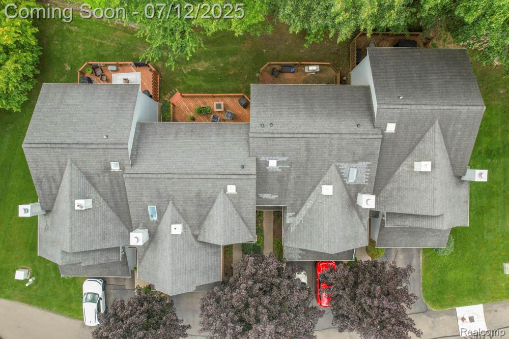 6559 Ridgeview Drive