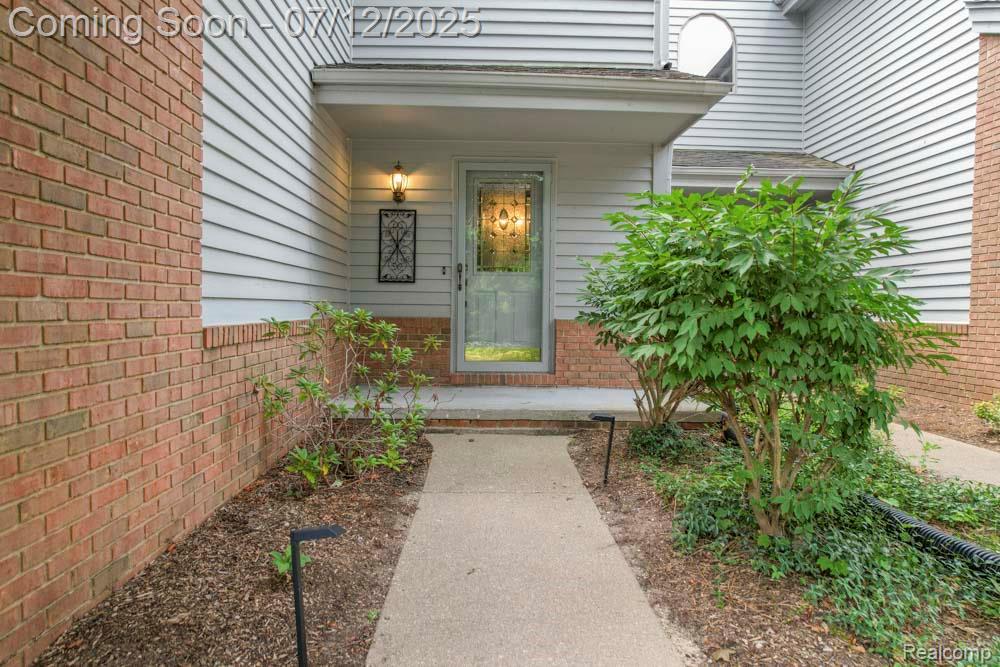 6559 Ridgeview Drive