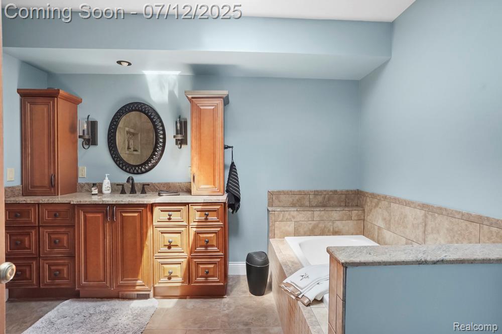 6559 Ridgeview Drive