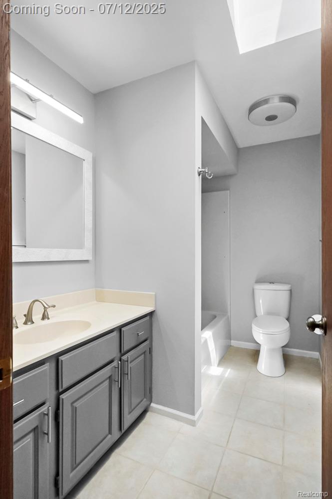 6559 Ridgeview Drive