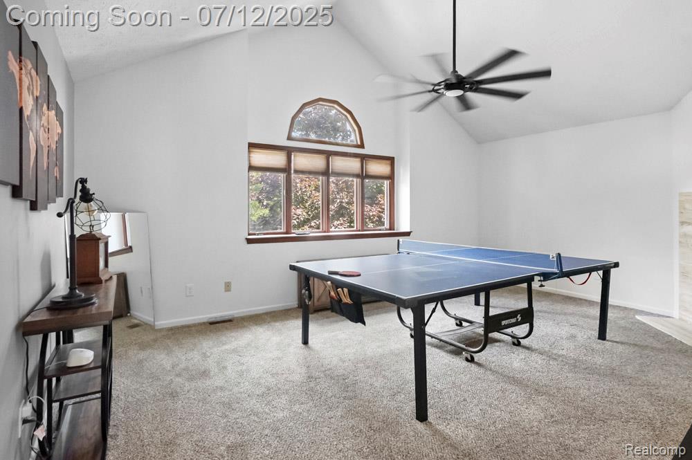 6559 Ridgeview Drive