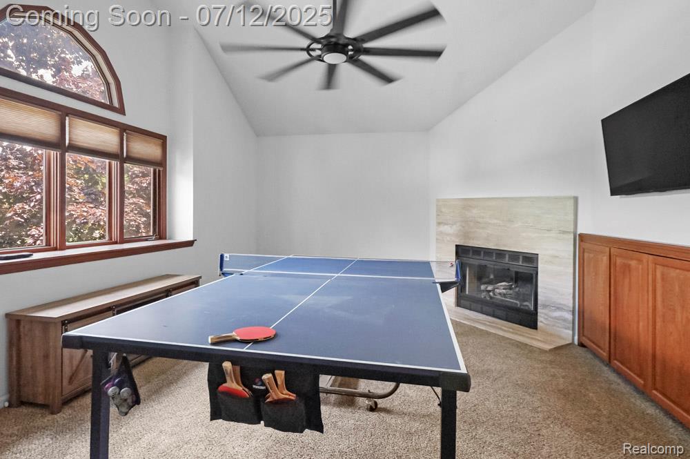 6559 Ridgeview Drive