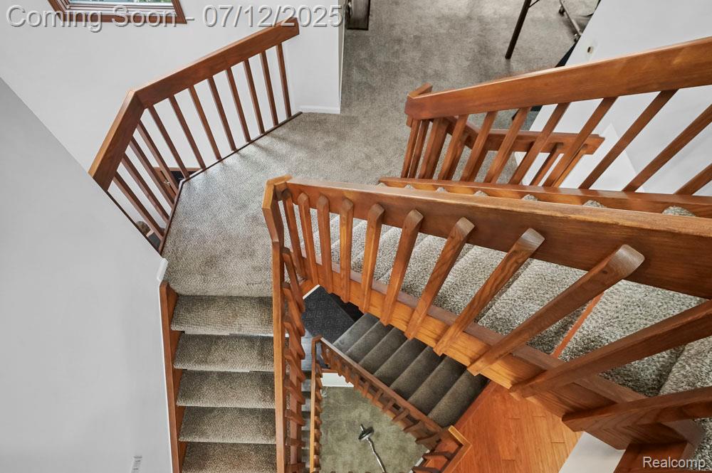 6559 Ridgeview Drive