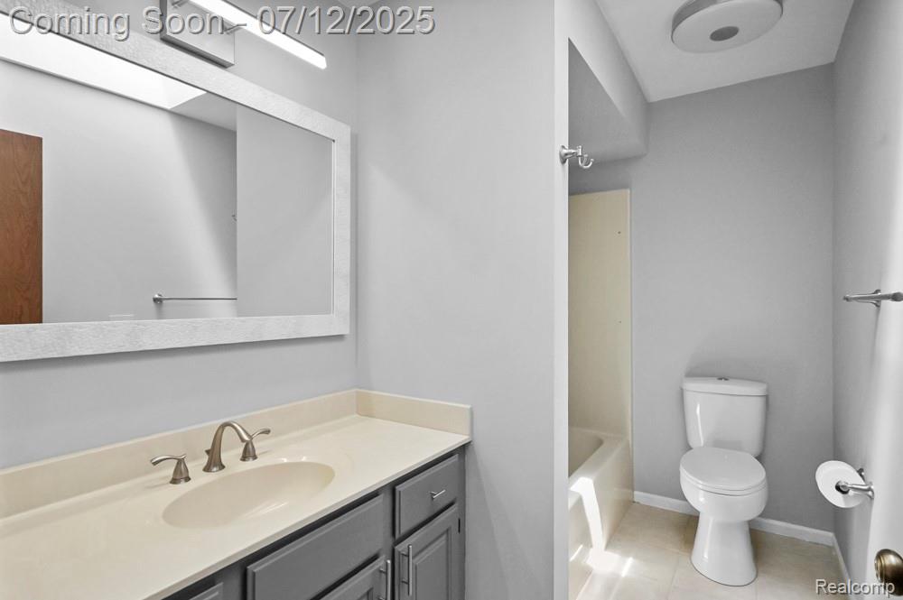 6559 Ridgeview Drive