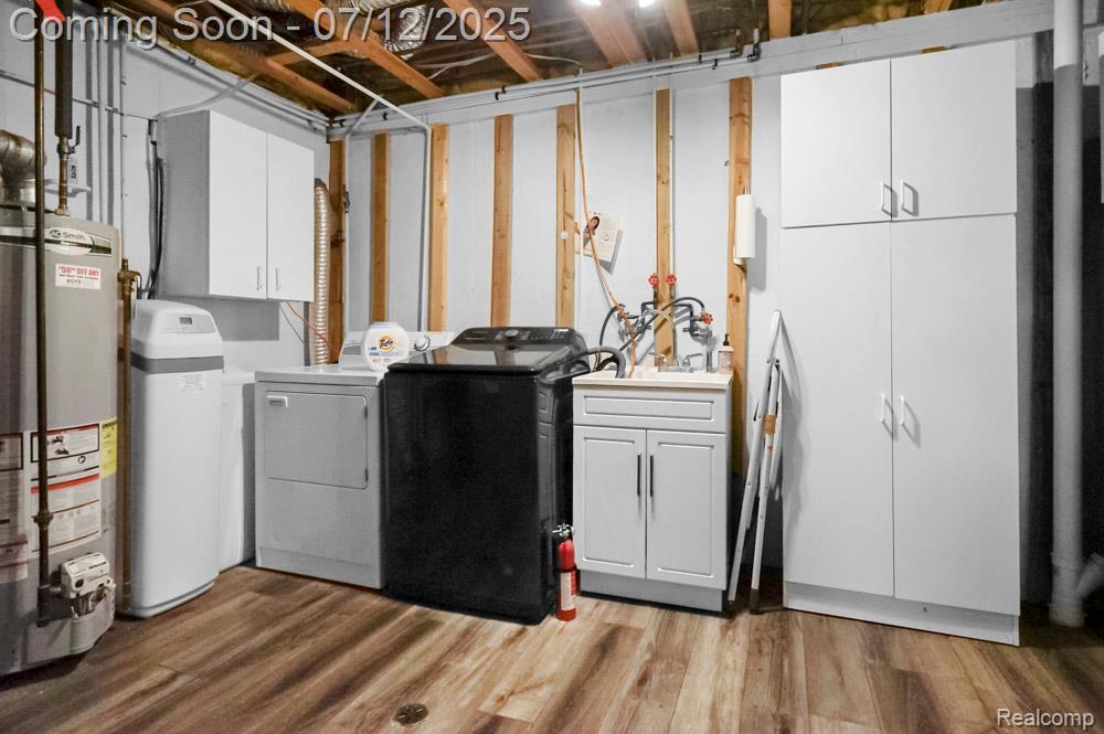 6559 Ridgeview Drive