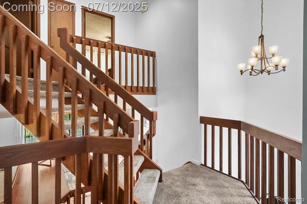 6559 Ridgeview Drive