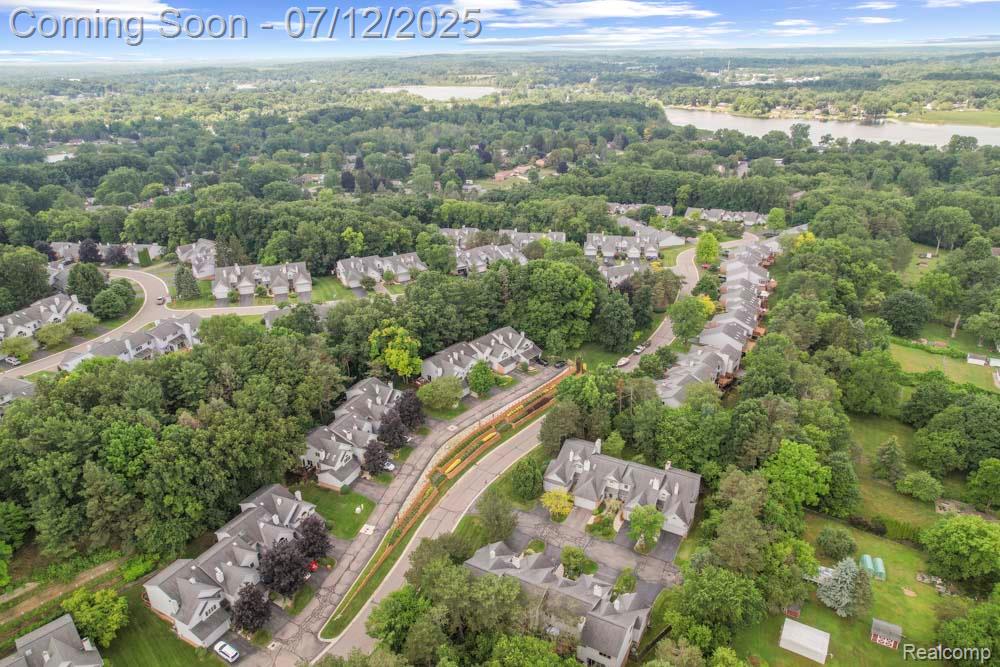 6559 Ridgeview Drive