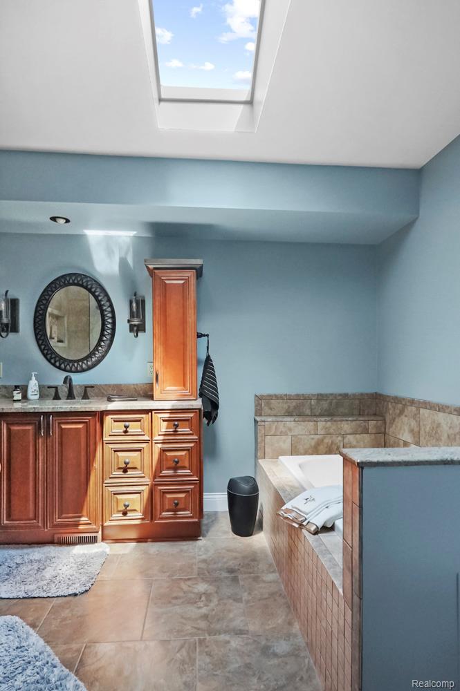 6559 Ridgeview Drive