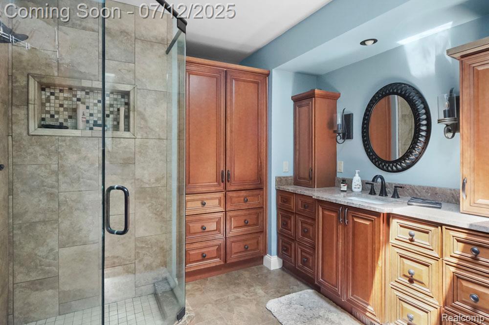 6559 Ridgeview Drive