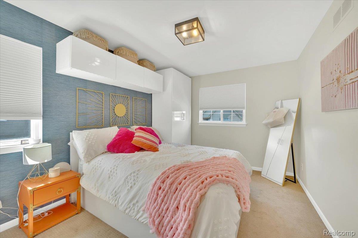 5612 Northcrest Crossing