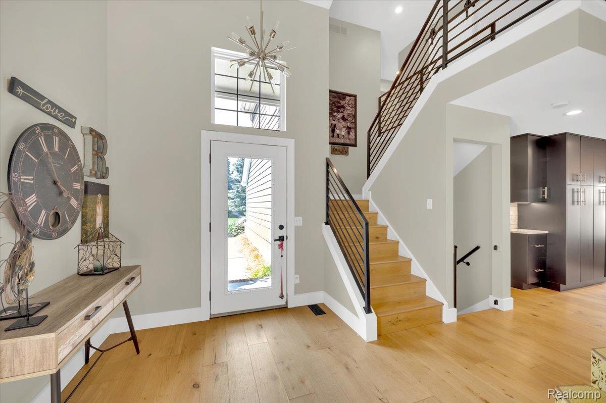 5612 Northcrest Crossing