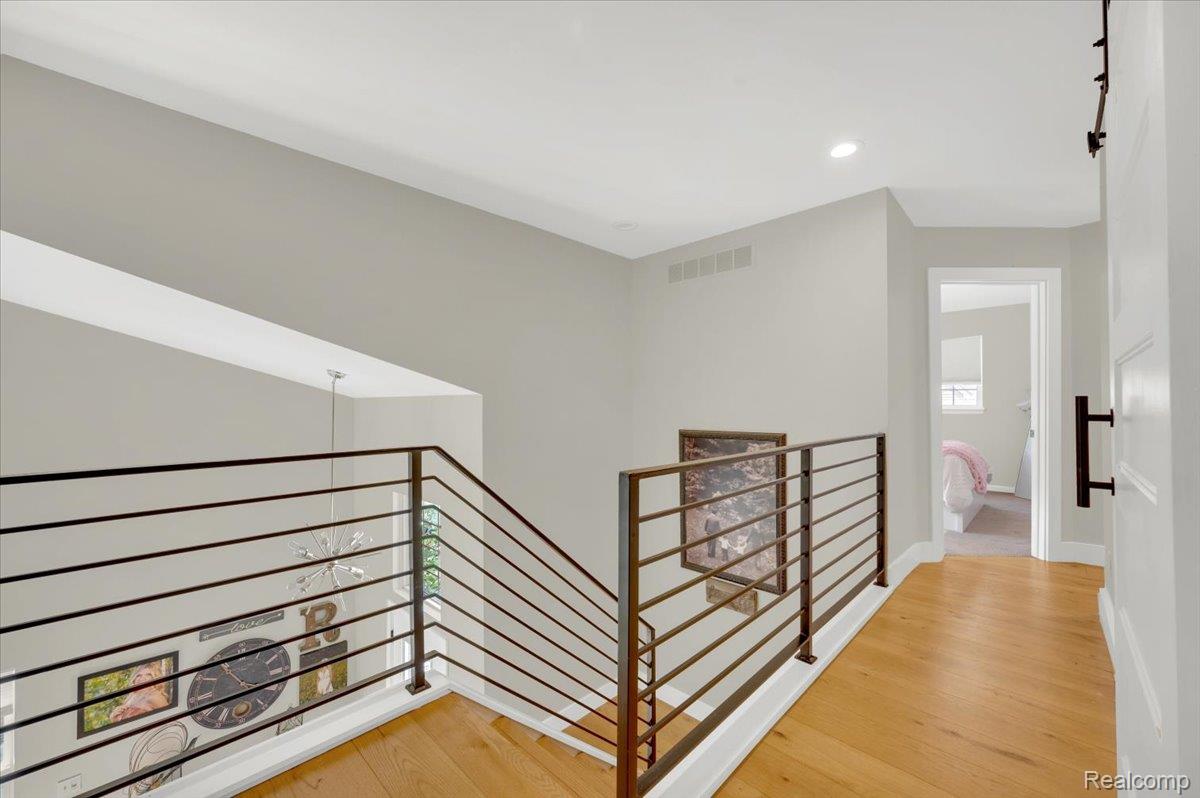 5612 Northcrest Crossing