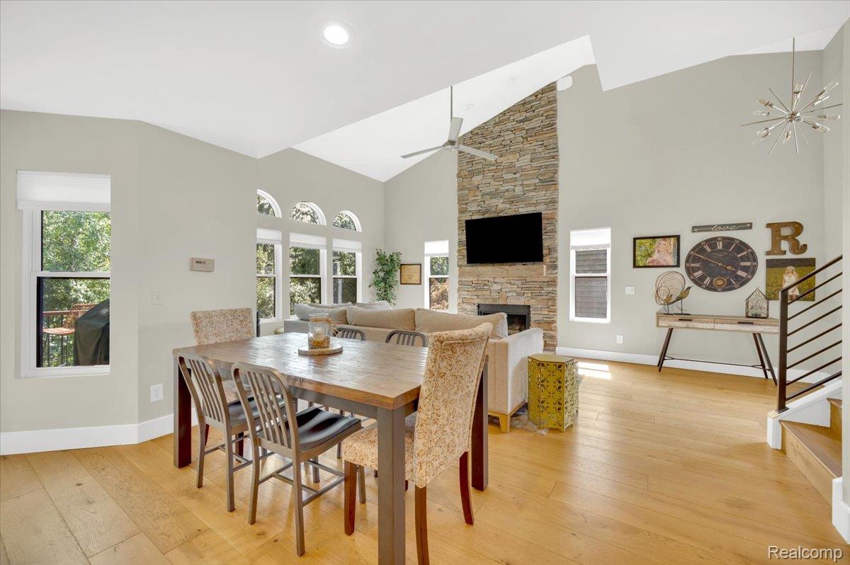 5612 Northcrest Crossing