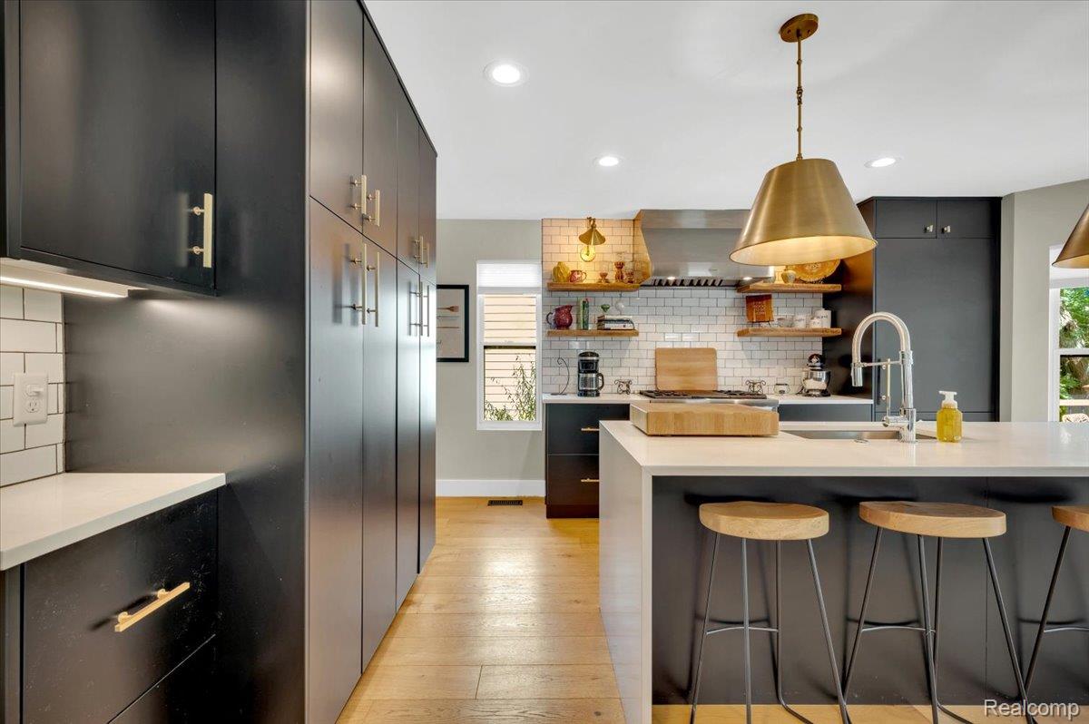 5612 Northcrest Crossing