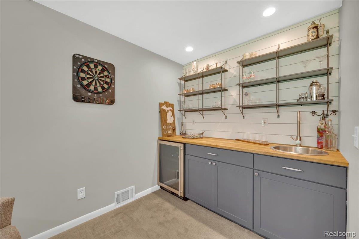 5612 Northcrest Crossing