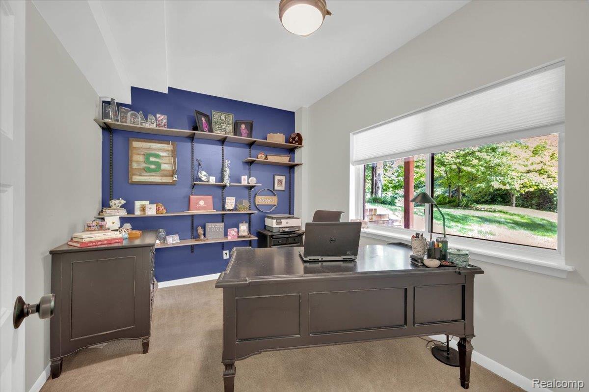 5612 Northcrest Crossing