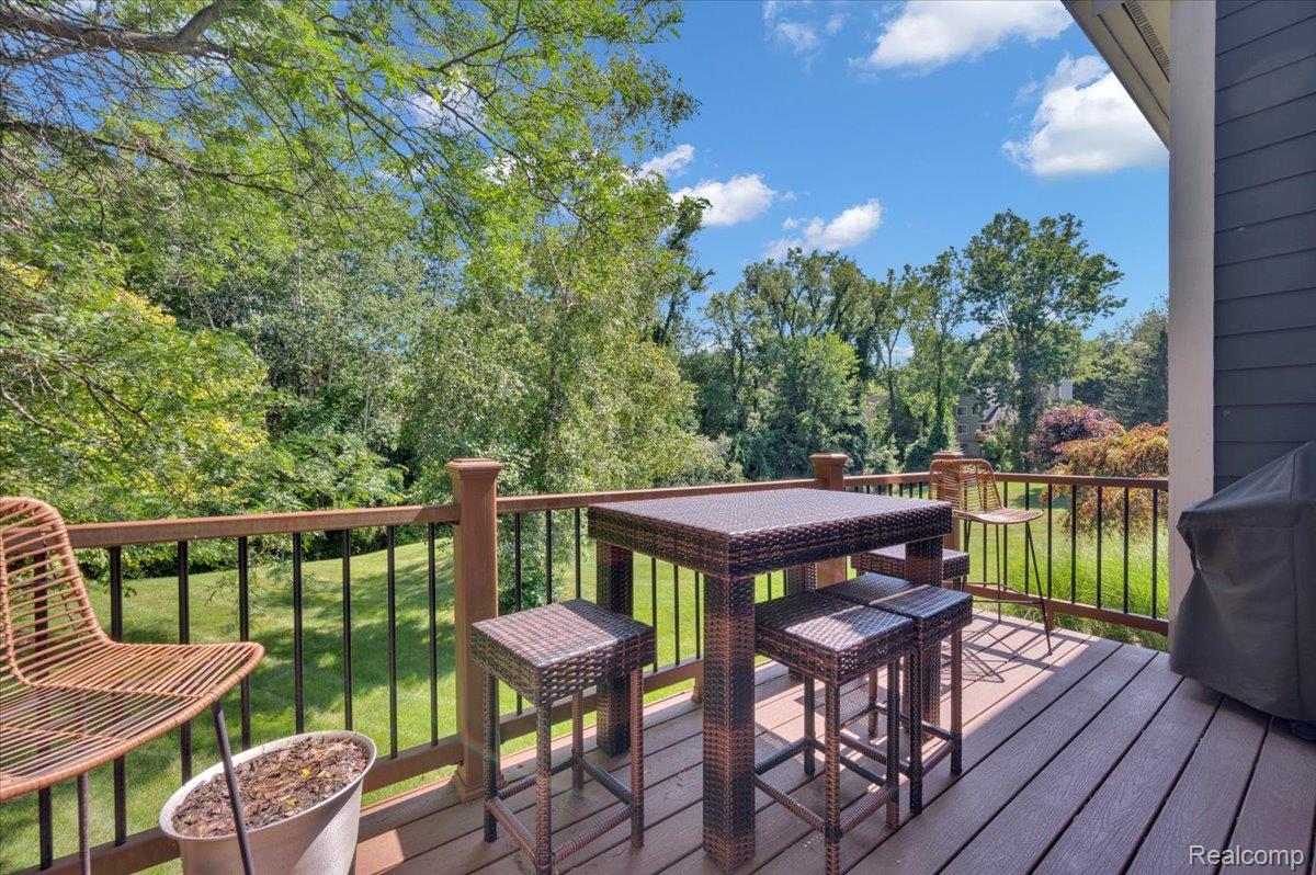 5612 Northcrest Crossing