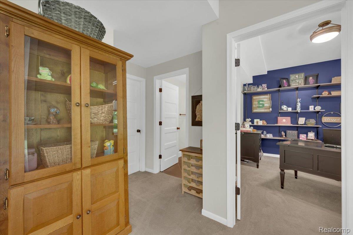 5612 Northcrest Crossing