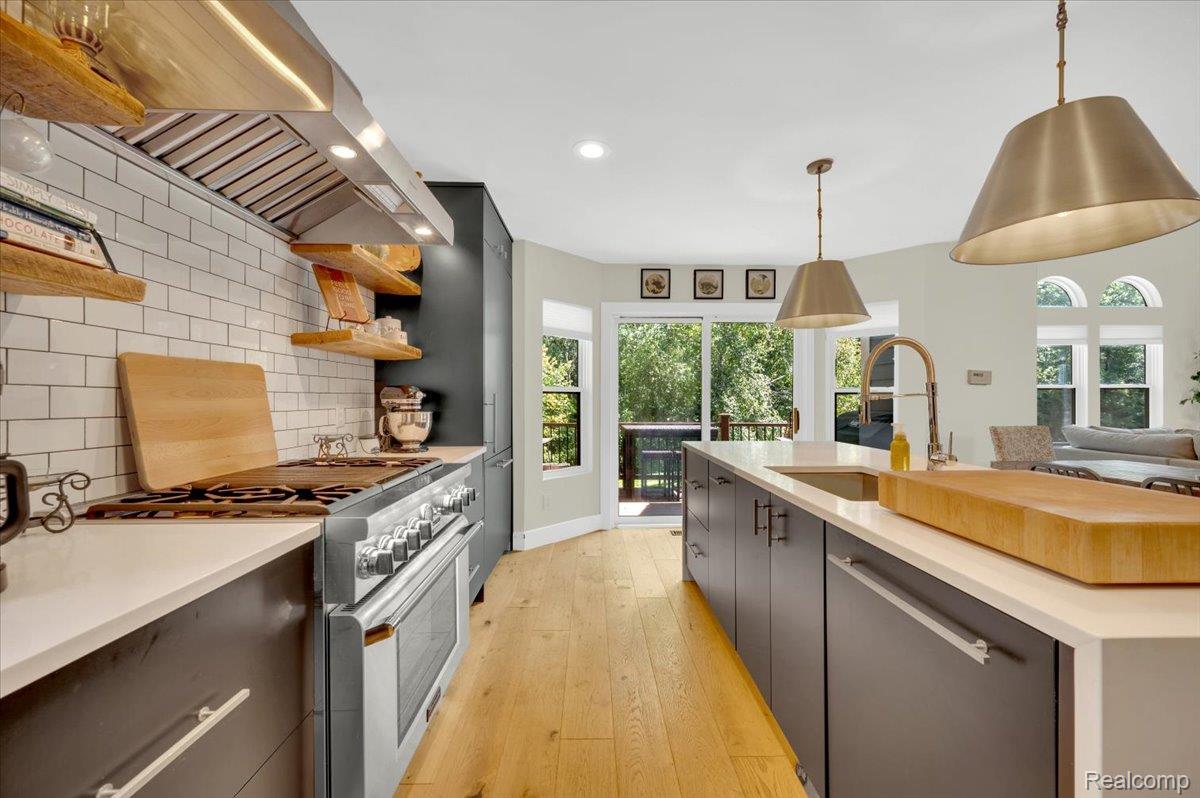 5612 Northcrest Crossing