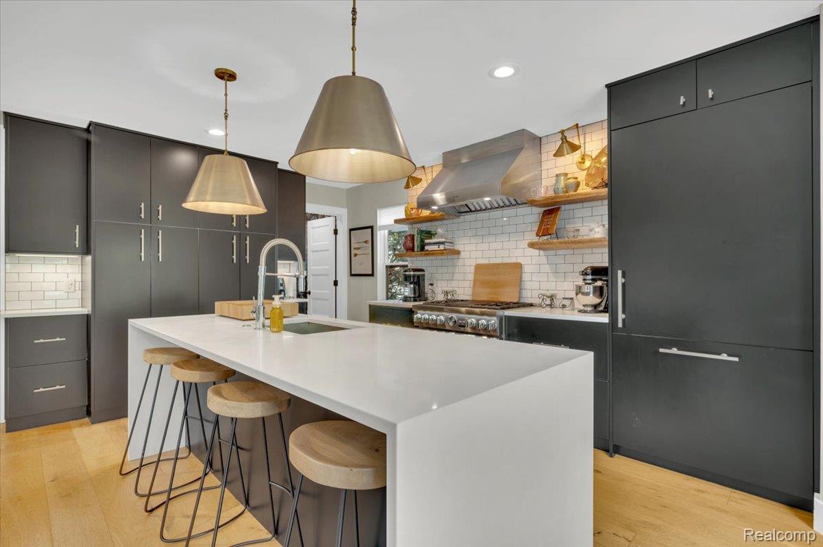 5612 Northcrest Crossing