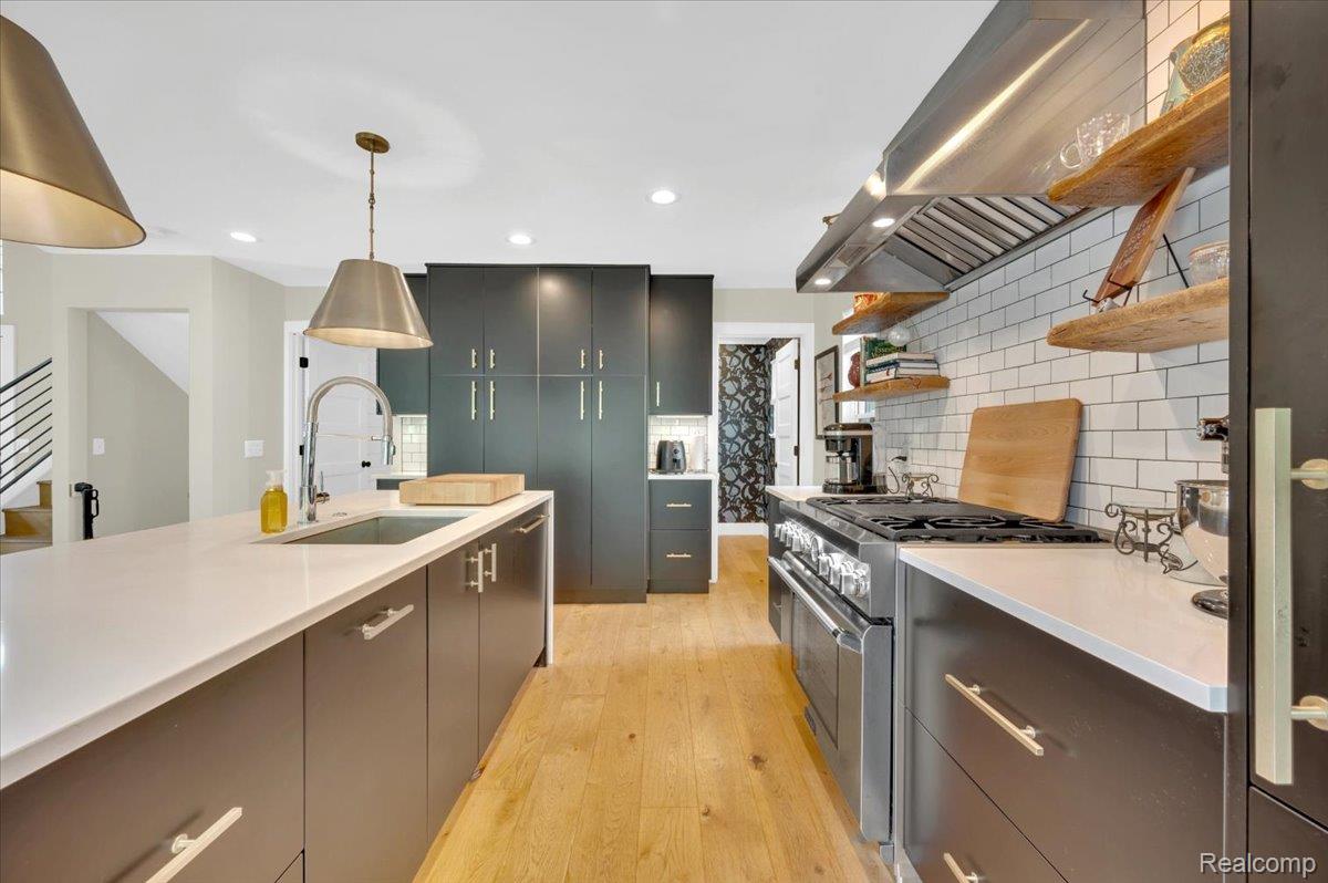 5612 Northcrest Crossing