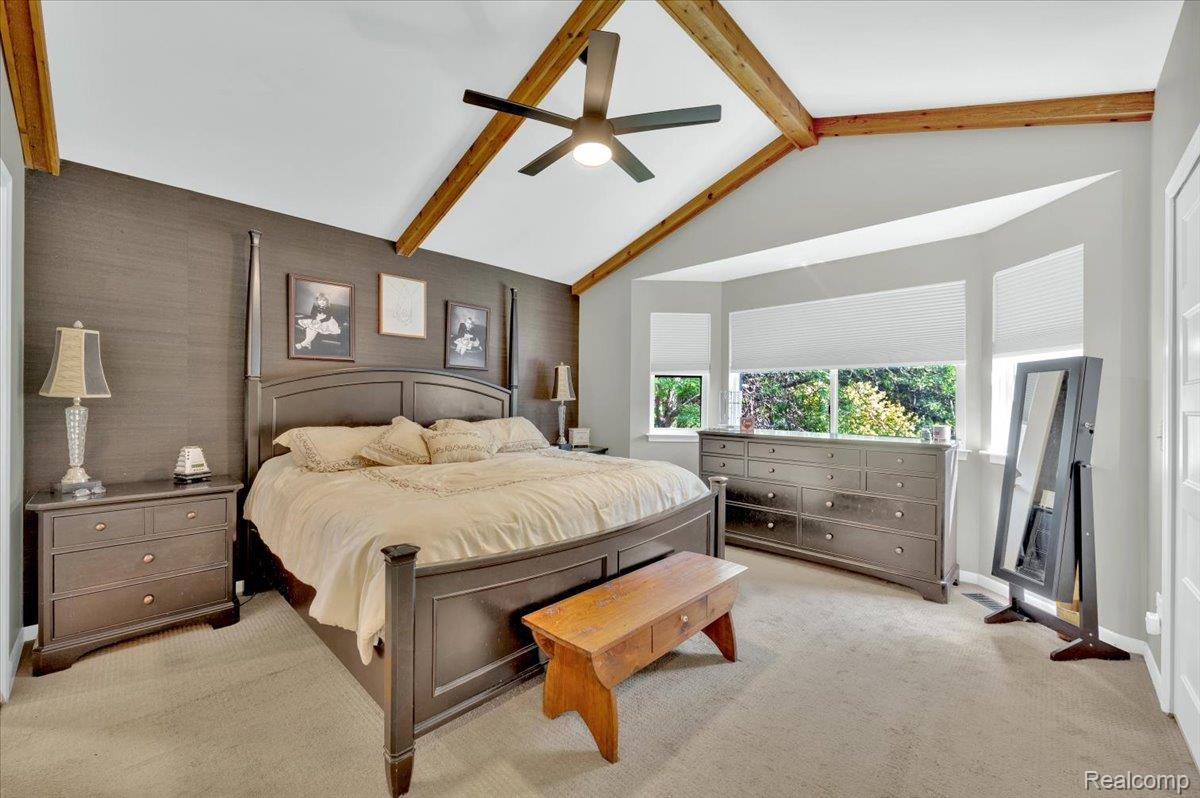 5612 Northcrest Crossing