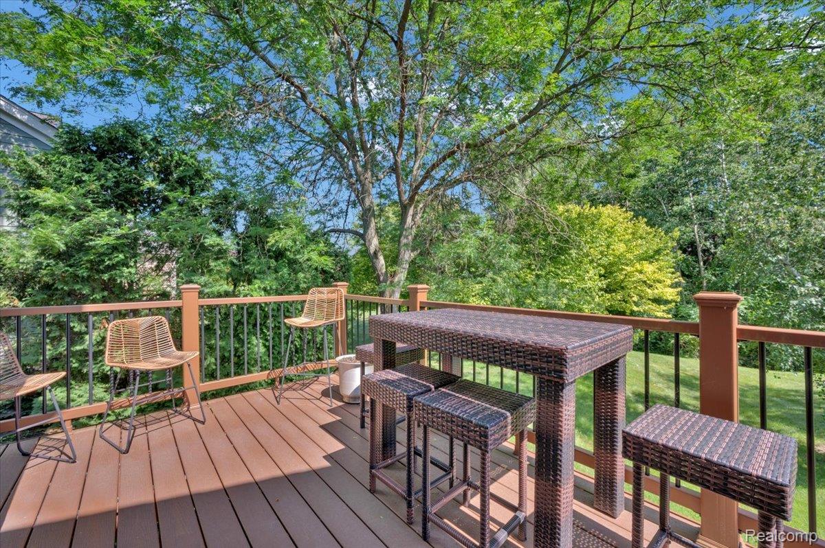 5612 Northcrest Crossing