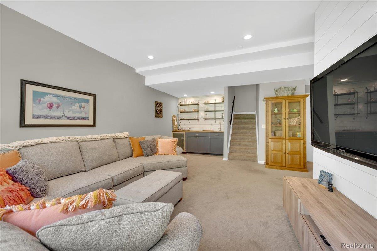 5612 Northcrest Crossing